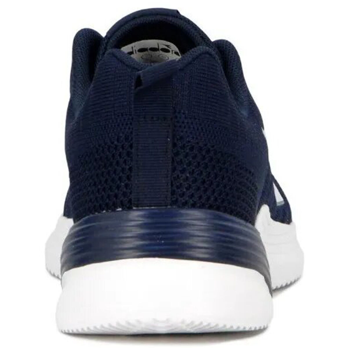Zapatilla Unisex Diadora Prive