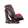 Silla de Auto Butaca Elite Isofix Chili Pepper