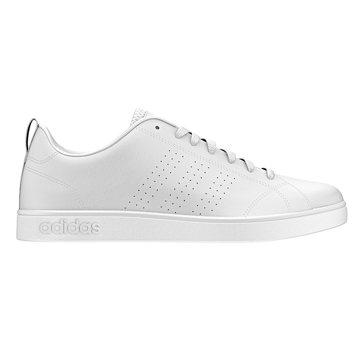 ZAPATILL B74685 ADVANTAGE C