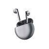 Audífonos Bluetooth Huawei FreeBuds 4 Plateado