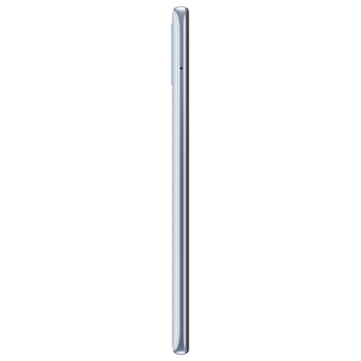 Celular Samsung Galaxy A50 128GB 6.4" Blanco Liberado