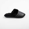 Pantufla Mujer Zibel