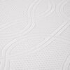 Cama Europea CIC King Balance