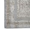 Alfombra Idetex Wind 280 x 200 Caramelo