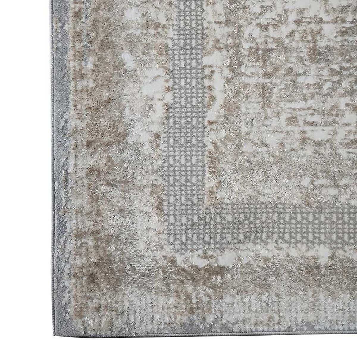 Alfombra Idetex Wind 280 x 200 Caramelo