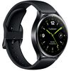 Smartwatch Xiaomi Watch 2 1,43" Negro