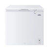 Freezer Horizontal Mabe FDHM200BY0 200 lts.