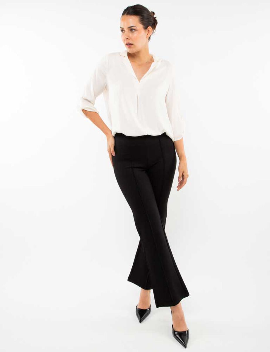 Leggins Mujer Zibel