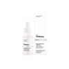 Serum Niacinamida 10% + Zinc 1% / 30 Ml The Ordinary
