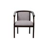 Sitial Latam Home Stuttgart 1 Cuerpo Gris Claro