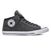 Zapatilla Converse Hombre Chuck Taylor All Star High Street