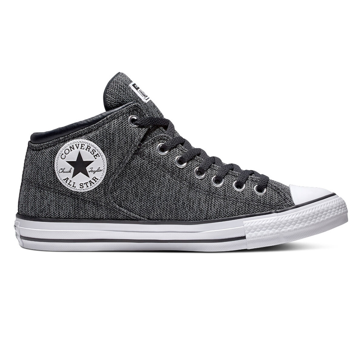 Zapatilla Converse Hombre Chuck Taylor All Star High Street