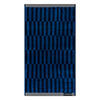 Toalla de Playa Cannon Gecko 80x160 cm
