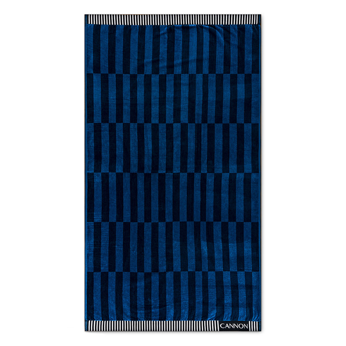 Toalla de Playa Cannon Gecko 80x160 cm