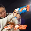 Lanzador Nerf N Series Agility