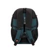 Mochila Notebook Xtrem Legend 6XT Azul 17"