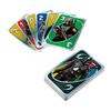 Juego de Cartas UNO  Star Wars Mandalorian