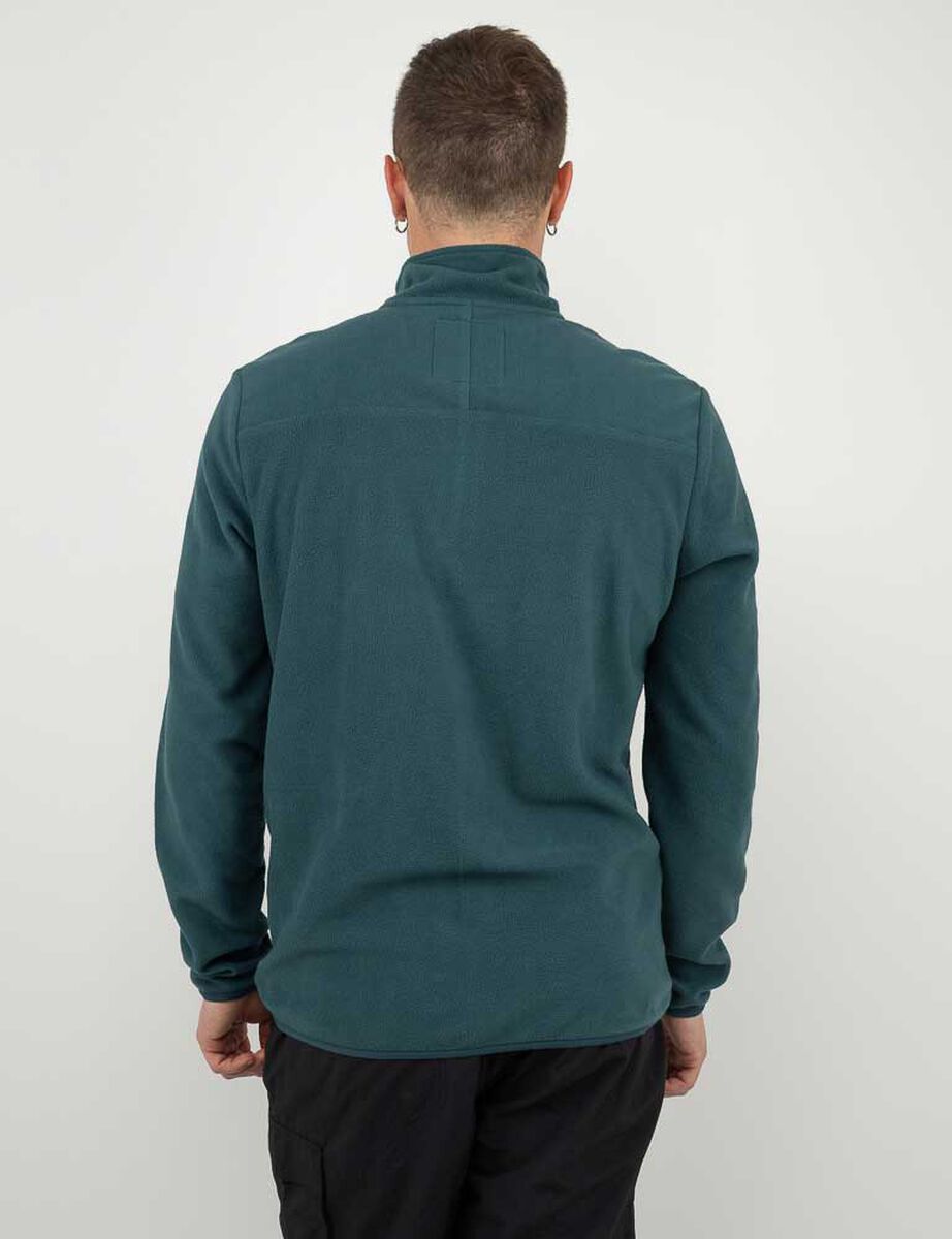 Poler&oacute;n Deportivo Hombre Alpinextrem