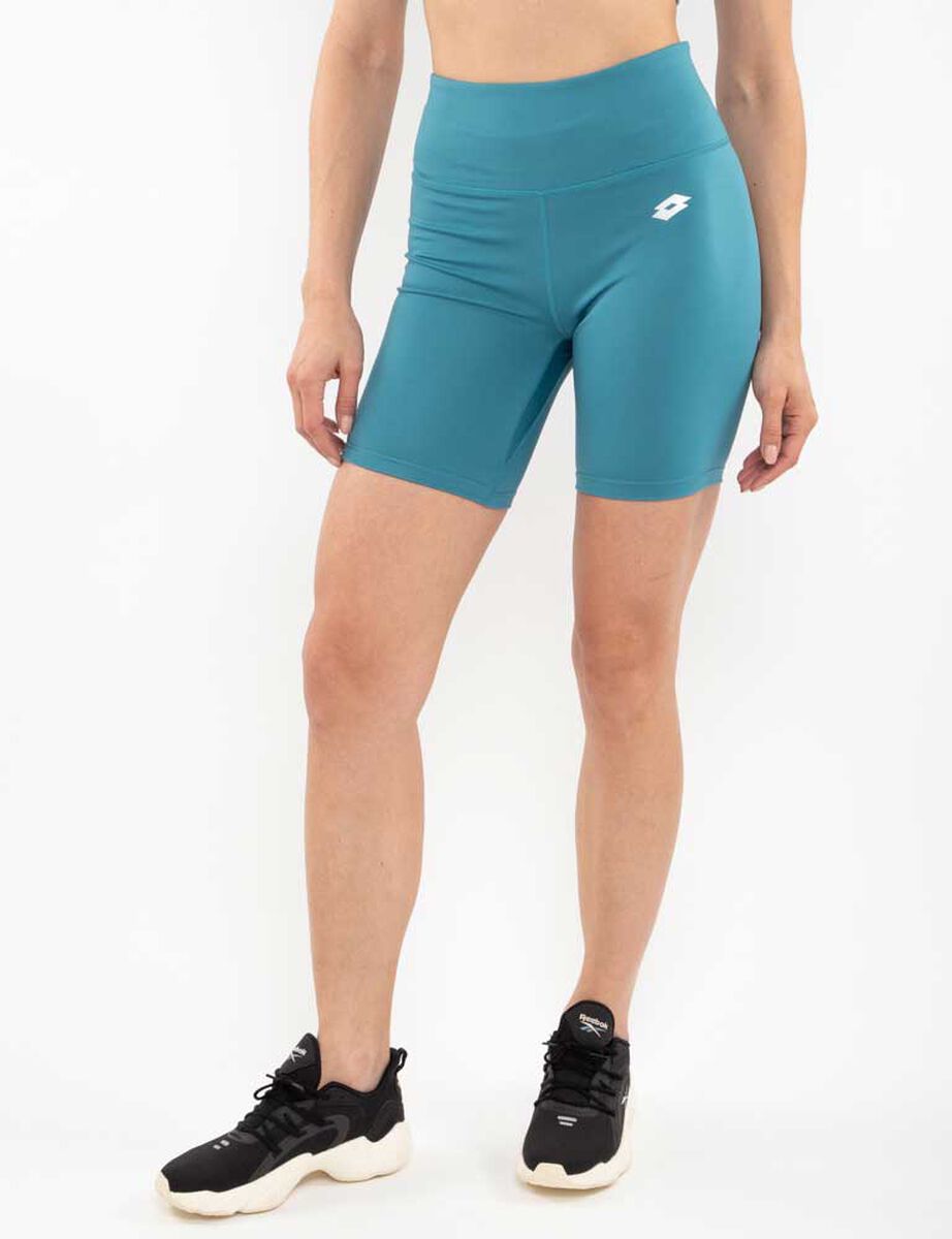 Calza Deportiva Mujer Lotto