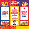 Juego de Mesa Adivina Quién? Hasbro Gaming