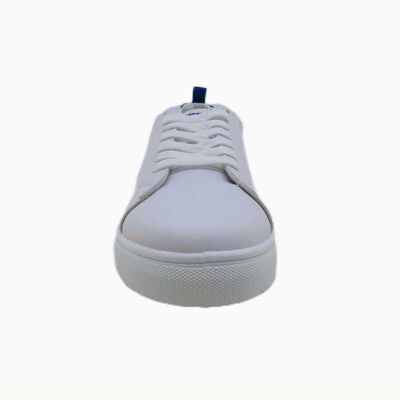 Imagen 2 del producto Zapatilla Urbana Hombre Icono Multicolor