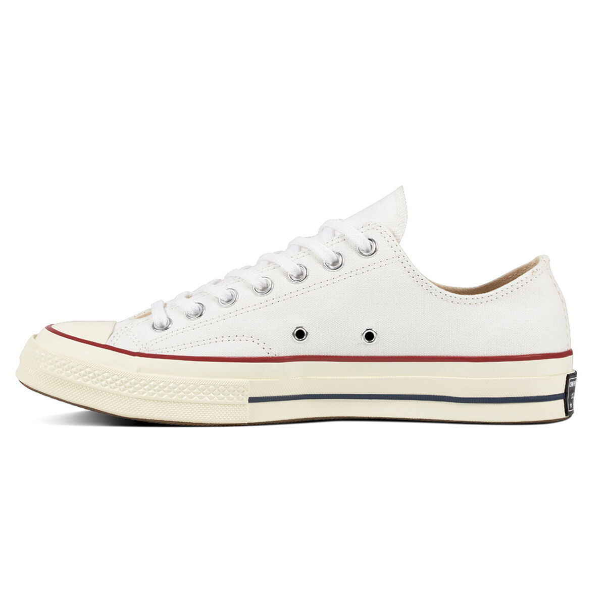 Zapatilla Converse Hombre Chuck 70