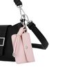 Cartera Bandolera Secret Ibiza SC7 Peque&ntilde;a Negra