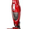 Aspiradora Vertical Inalámbrica Thomas TH-1025