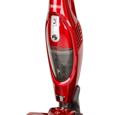 Imagen 2 del producto Aspiradora Vertical Inalámbrica Thomas TH-1025