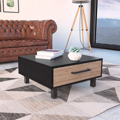 Mesa de Centro TuHome Kaia