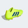 Zapato De Fútbol Hombre Adidas Nemeziz 18.1 Sg