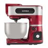 Batidora de Pedestal Somela Berry Mixer KM3000 5 lts.