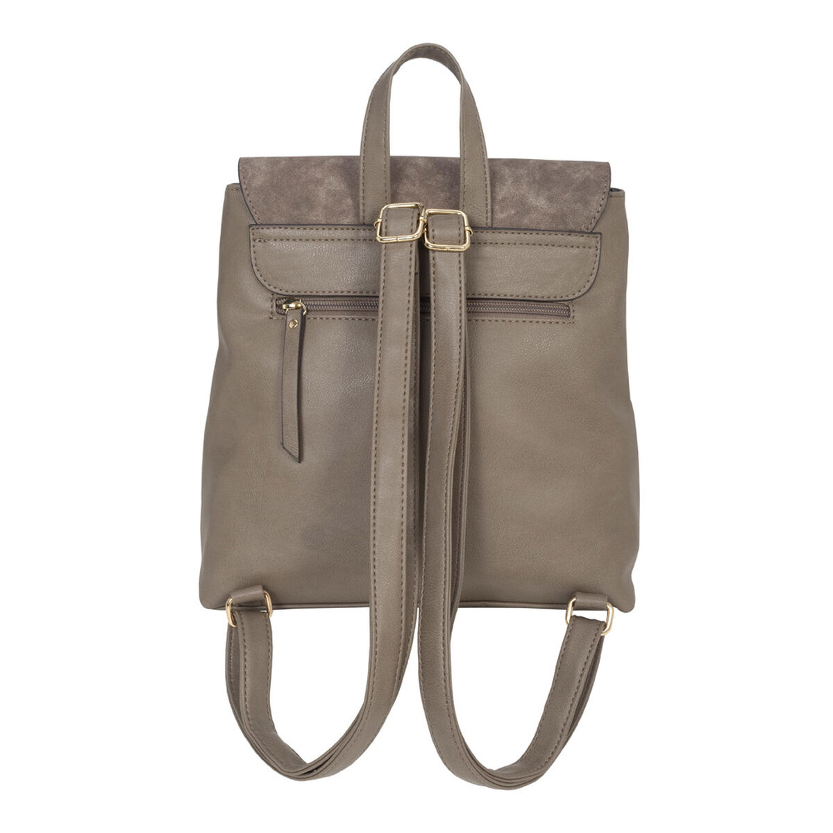Mochila Jamaica Secret