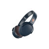 Audífonos Bluetooth Over Ear Skullcandy S5PXW-L673 Azules