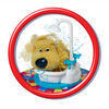 Juego Soggy Doggy