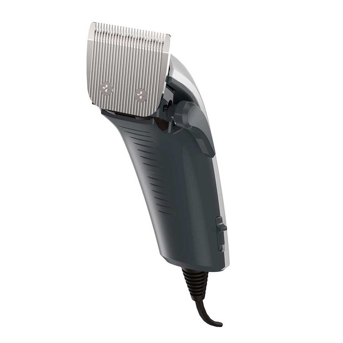 Corta pelo Remington HC4050 (220) R 10 W