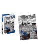 Puzzles 1000 Piezas Ciudades Nobel Gift