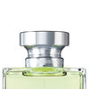 Perfume Versace EDT 50 ml