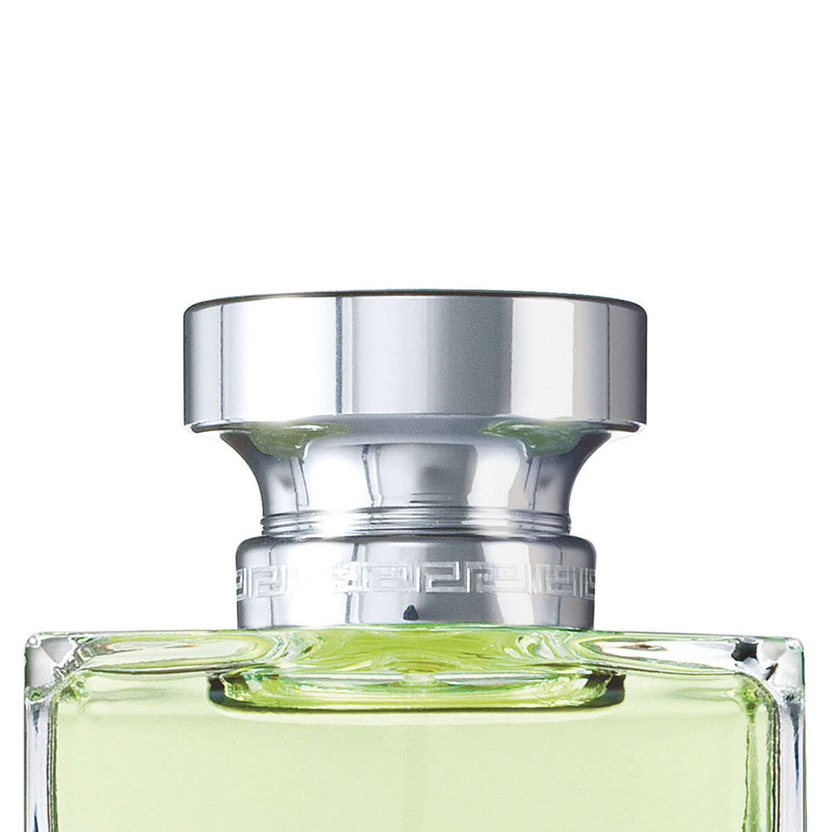 Perfume Versace EDT 50 ml