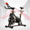 Bicicleta de Spinning Muvo Beat 36