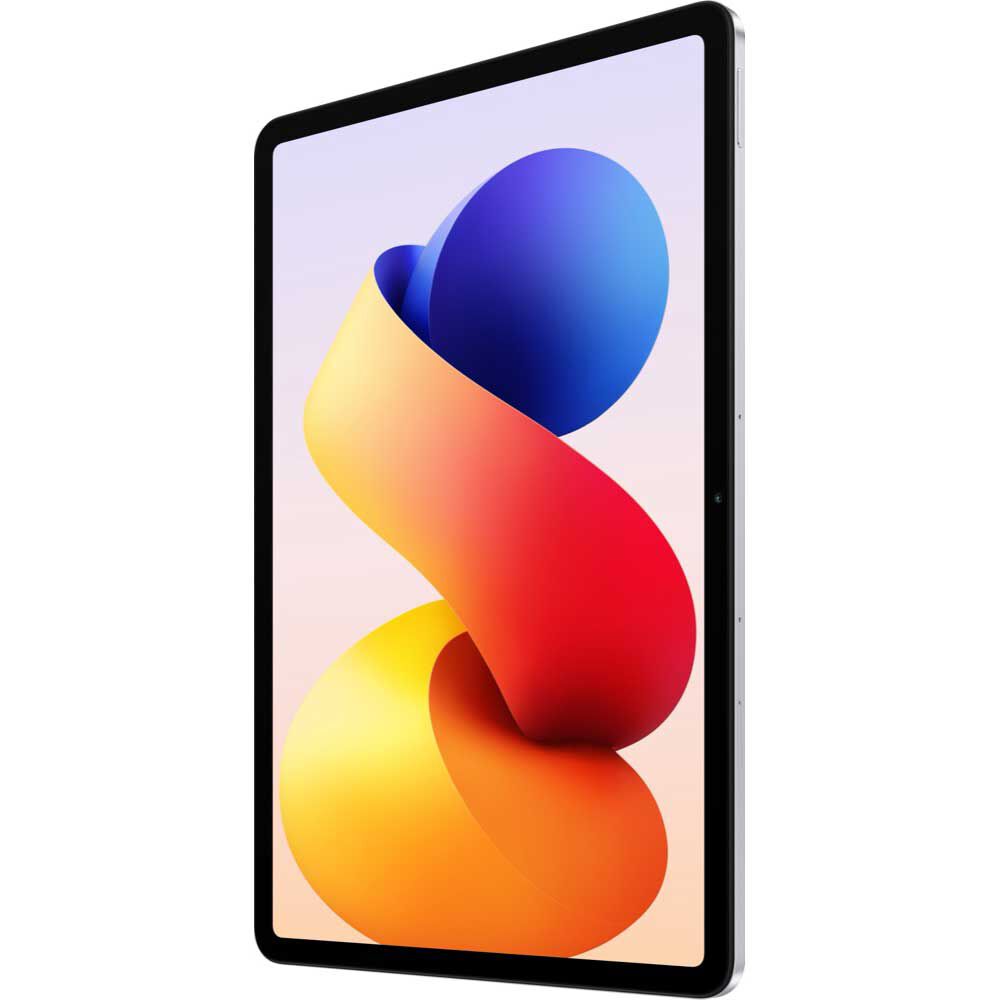 Xiaomi Redmi Pad 2 Pro 12.1" 128GB 6GB Silver, foto 3