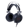 Audífonos Gamer Redragon SCYLLA H901 