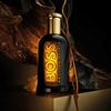 Perfume Hombre Hugo Boss Bottled Elixir 100 ML
