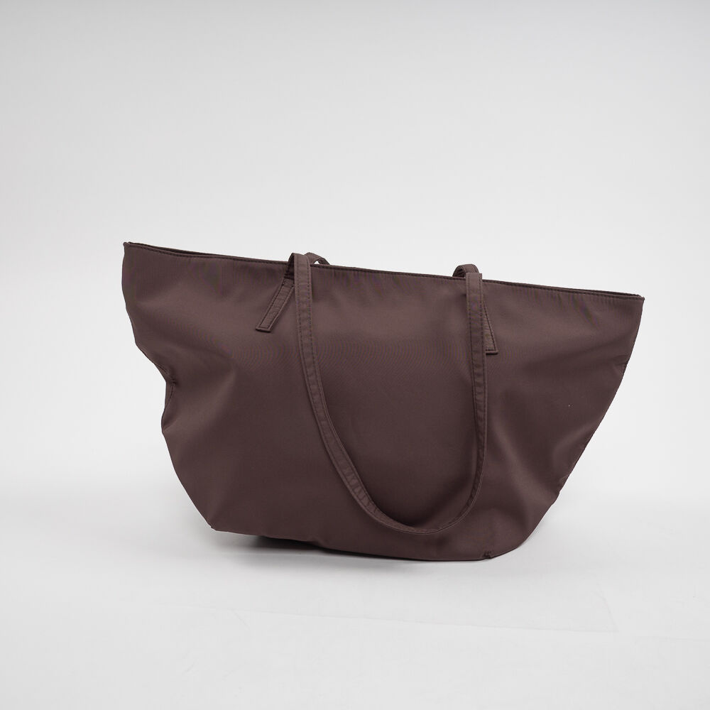 Cartera Cafe Mujer Zibel