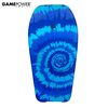 Tabla de Surf Gamepower Azul