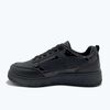Zapatilla Urbana Mujer Icono