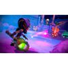 Juego Nintendo Switch Fae Farm