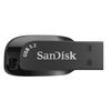 Pendrive Sandisk SDCZ410-032G-G46 32GB