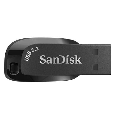 Imagen 2 del producto Pendrive Sandisk SDCZ410-032G-G46 32GB