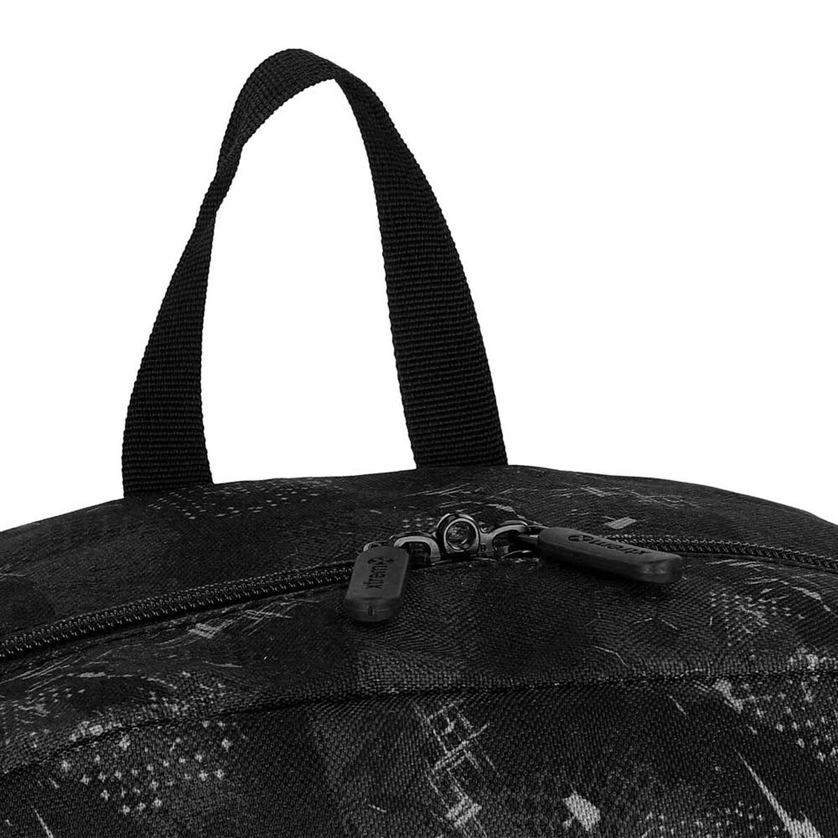 Triple Pack 6XT Mochila Ni&ntilde;o Xtrem F&uacute;tbol Negro